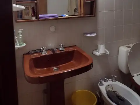 Casa en Venta en Empedrado, USD 29.000