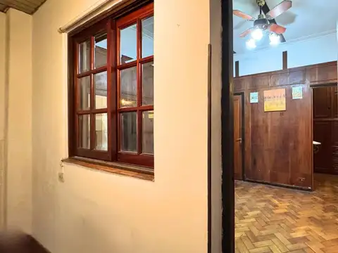 Oficina en Venta en San Nicolás, USD 45.000