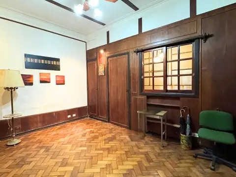 Oficina en Venta en San Nicolás, USD 45.000