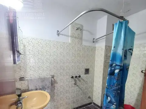 Departamento en Venta 30 años