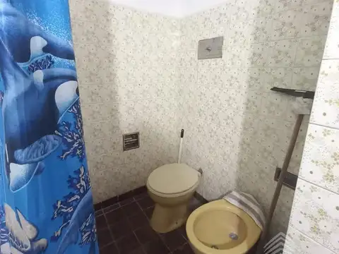 Departamento en Venta al Oeste