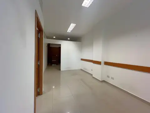 OPPEL | Oficina en Venta | OFFICE PARK QUATRO  Pilar |  Cod: 25222
