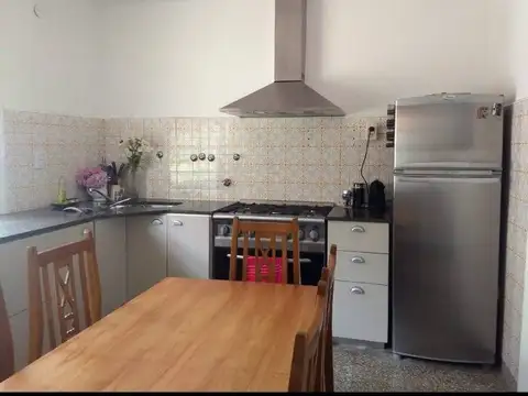 Casa en Venta en Quilmes Oeste, USD 169.000