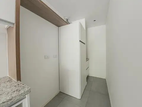 Departamento en Venta al Este