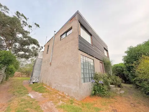 Casa en Venta en Mar del Plata, USD 55.000