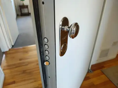 Departamento en Venta al Norte