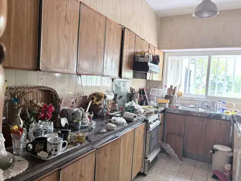 Casa en Alquiler A Estrenar