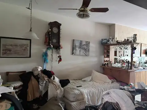 Casa en Alquiler en Republica De La Sexta, $ 800.000