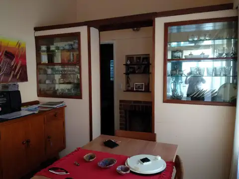 Casa en Venta en La Cumbre, USD 120.000