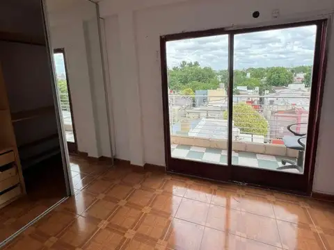 Departamento en Alquiler en Liniers, $ 550.000