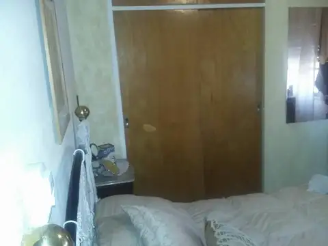 José Ortega Y Gasset 1900