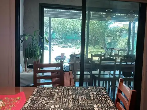 Casa en Venta en Cordoba, USD 265.000