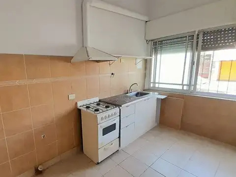 Oficina en Venta en Olivos Maipu/Uzal, USD 120.000