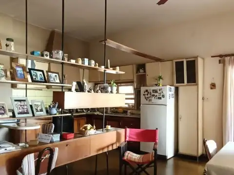 Casa en Venta al Sur