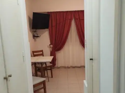 DEPARTAMENTO 2 AMBIENTES ZONA ALDREY  MAR DEL PLATA