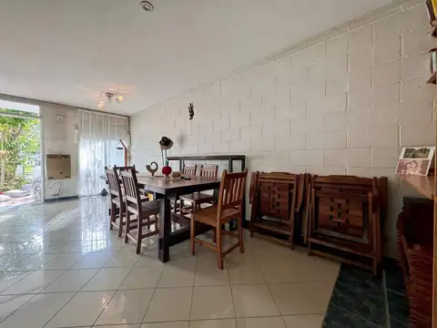 Departamento en Venta, Tolosa, La Plata