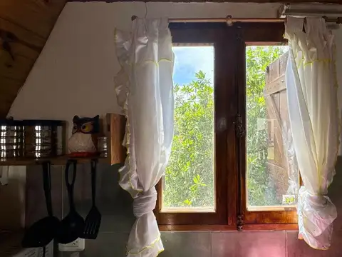 Casa en Venta 13 años