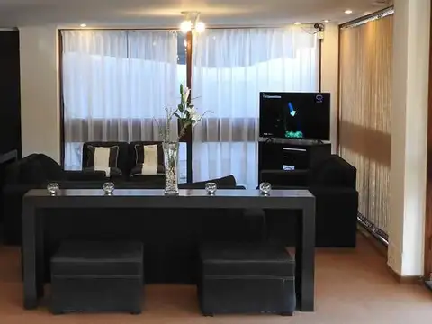 Hotel en Venta 20 años