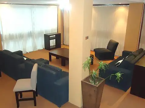 Hotel en Venta en Villa Gesell, USD 700.000