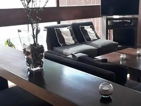 Hotel en Venta 20 años