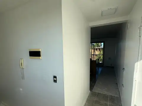 Departamento en Alquiler en Canning, $ 900.000