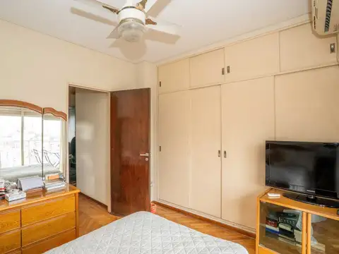 Departamento en Venta 46 años