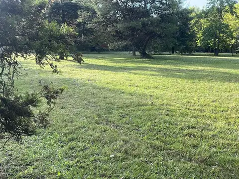 Terreno en Venta en Santa Clara Del Mar, USD 76.000