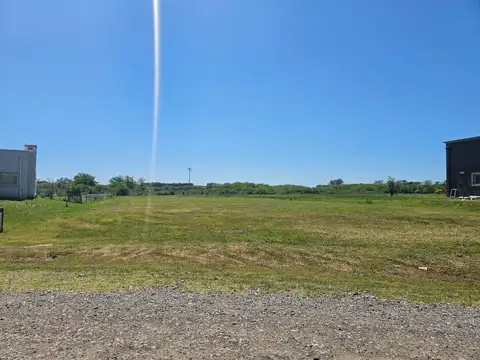 Terreno en Venta en La Elina, USD 24.000