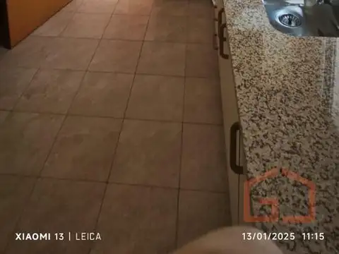 Departamento en Venta en Moron, USD 75.000