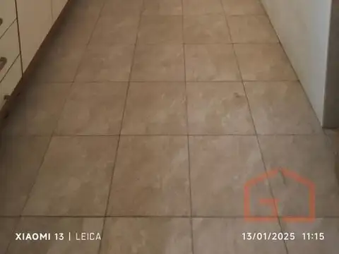 Departamento en  Venta, 2 Ambientes excelente Mitre al 500, morón