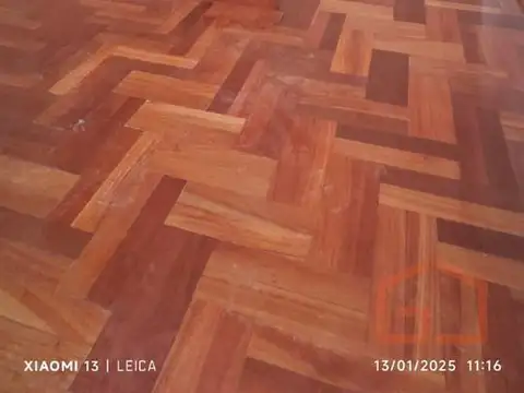 Bartolome Mitre  al 500