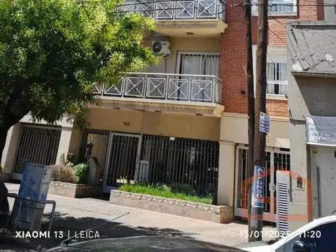 Departamento en  Venta, 2 Ambientes excelente Mitre al 500, morón