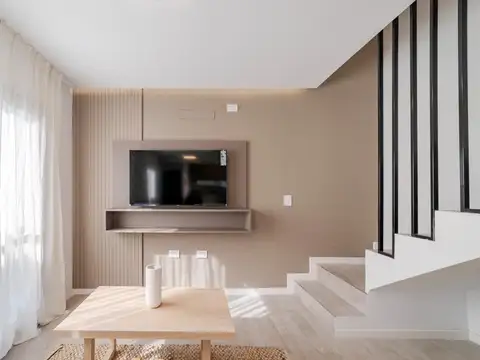 Damian Garat al 2600