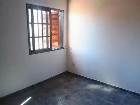 Departamento en Alquiler 30 años