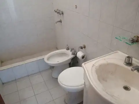 Departamento en Alquiler al Norte