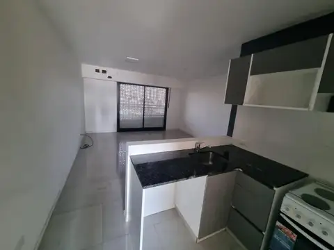 OVIVIO LAGOS 1597 , Piso 7