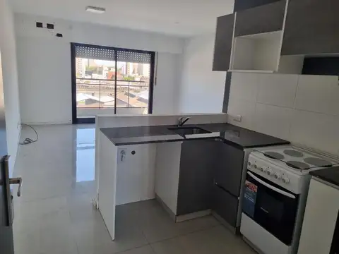 VENTA MONOAMBIENTE LOURDES