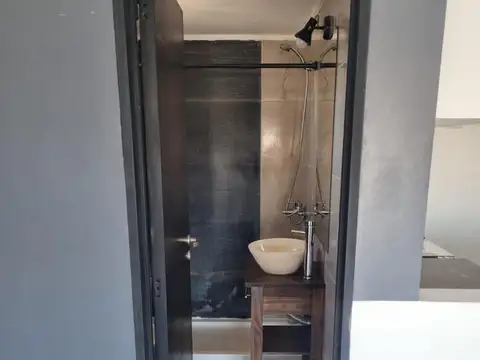 Departamento en Venta en Nuestra Señora De Lourdes, USD 44.000