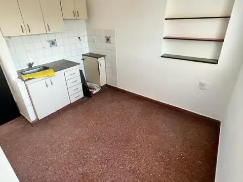 Lynch Pueyrredon 4400