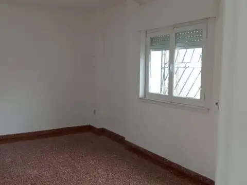 Depto Tipo Casa en Venta de 1 dormitorio