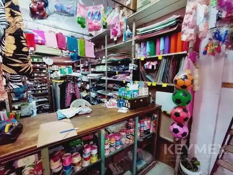 Local en Venta A Estrenar