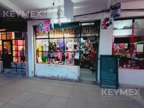 Local en Venta A Estrenar