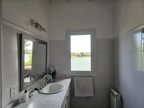 Casa en Venta al Sudoeste