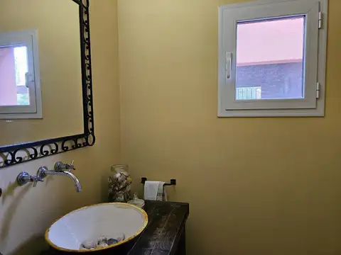 Casa en Venta al Sudoeste