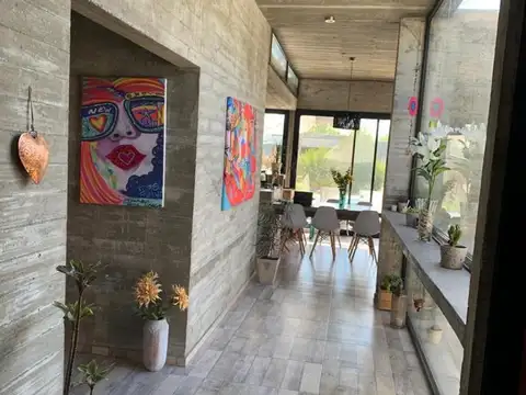 Sta Guadalupe Alq Temporario Febrero