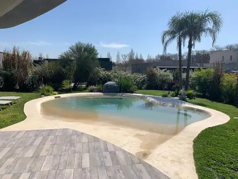 Sta Guadalupe Alq Temporario Febrero