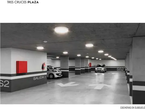 Departamento en Venta 1 año