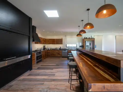 Casa en Venta al Noreste