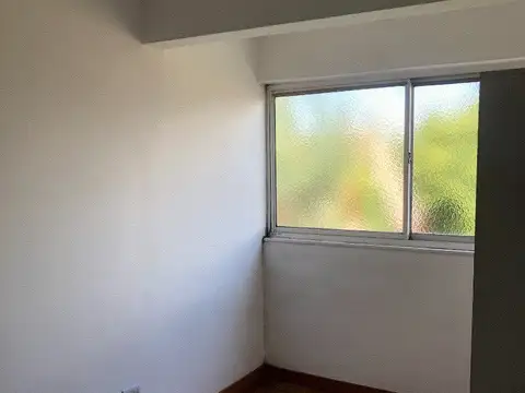 Departamento en Venta en Villa Devoto, USD 335.000