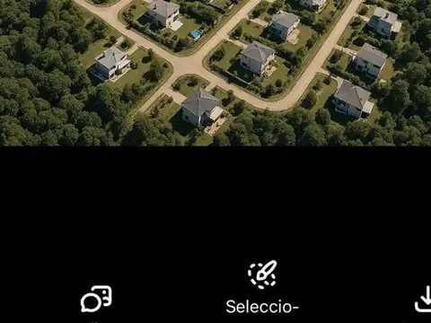 Macrolote 8 A Parcela 44 100